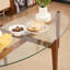 Table basse Retro