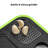 4 IN 1 CHOPPING AND DEFROSTING BOARD