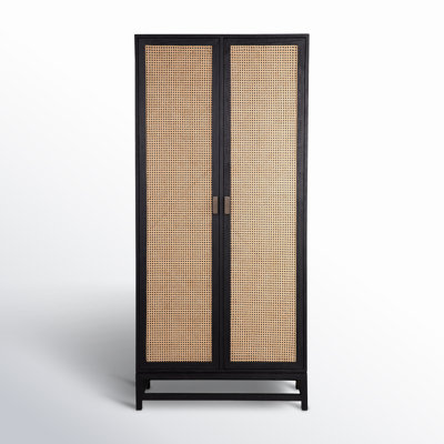 Gino Display Stand by AllModern