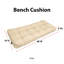 Coussin de siège intérieur / extérieur Bergholt-86773864-86773866