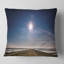 Coussin réversible Landscape-190552618-190552619