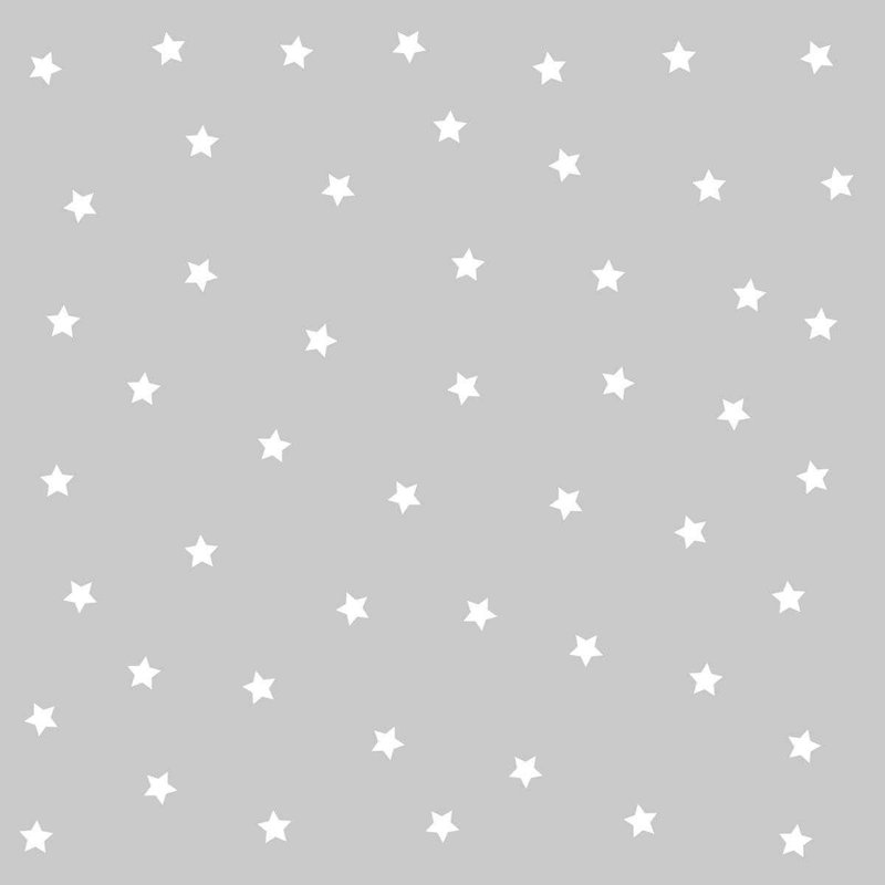 Rouleau de papier peint adhésif Martelle, gris, L 10,5 po x l 24 po