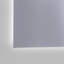 Glenard Wall Mirror-664402790