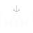 Collete 5-Light Chandelier-88160139