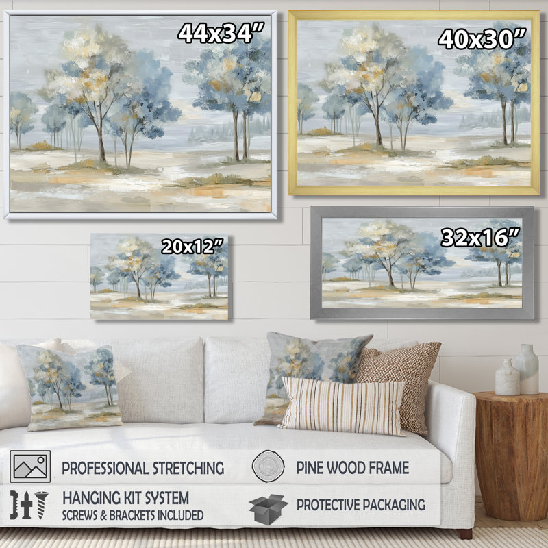 Reproduction d'art sur toile Sprint Time, H 12 po x l 20 po, Toile tendue, Ne s’applique pas