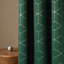 Bost Room Darkening Thermal Curtains-41041801-41041816