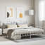 Anadolu Bed-518455136-518455159