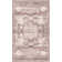 Varonique Geometric Indoor Rug