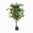 120CM ARTIFICIAL FICUS TREE