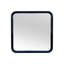 Miroir Bold-114318989