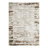 Abstract Indoor Rug-228816568
