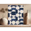 Wrapped Canvas Print Set-1665881278