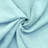 Philipsberg Solid Semi-Sheer Grommet Single Curtain Panel-887113531-887113535