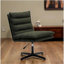 Chaise longue ajustable sans accoudoirs-1823722226
