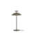 Mini Geen-A Steel Buffet-97343907
