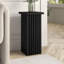 Table d'appoint Bourne 10,75 po-1646928347
