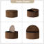 Table basse Jadida-1095715985-1097035747
