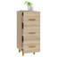 Karylin 34.5cm Sideboard-640649997