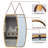 Anglin Rectangle Mirror-625152872
