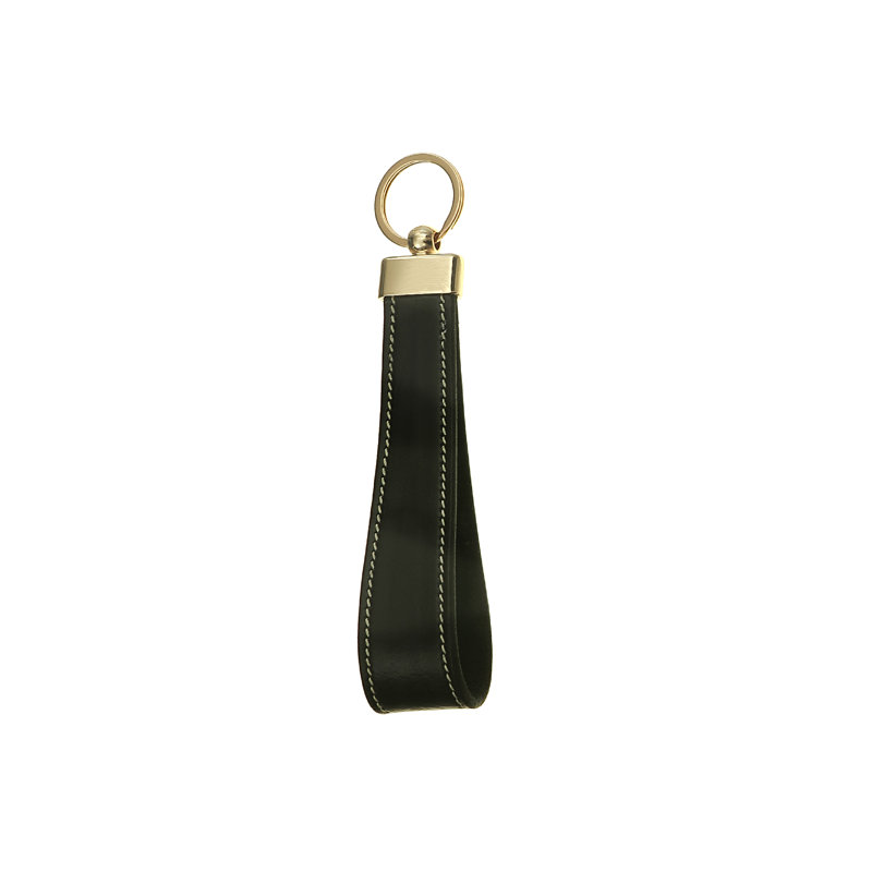 Ih Casadecor, objet décoratif, Noir
