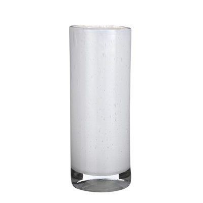 Vase de table Golda