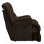 Fauteuil inclinable standard Hault-24676449-24676443-24676448