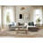 Oriental Indoor Rug-443869050