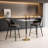 Doris Pub Table-1054655661-1054655650
