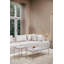 Table basse Marble