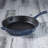 Cuisinart 10 in. Cast Iron Frying Pan-50301922