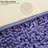 Shian Non-Slip Bath Rug;Bath Mat-1751499038