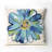 Outdoor Throw Pillow-658313960-658313974