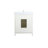 Irene 30'' Single Bathroom Vanity with Engineered Marble Top-1765896304