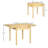 Dining Tables