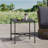 Outdoor Patio Side Table