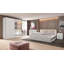 Paley 132cm Sideboard-70325453