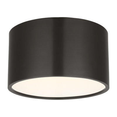 Dola 1 - Light LED Flush Mount