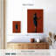 Abarca, musique et art I-108436915