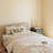 Porto Full Bed-108950629