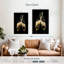 Champagne Yarlin-108254989