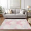 Tapis intérieur / extérieur Maliana-96067269