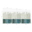 Abstract Color Landscape Fern & Morning Dew Peel and Stick Wall Mural
