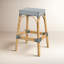 Robias Rattan Bar & Counter Stool-1350107820-1350107737