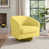light yellow Linen Blend is out of stock