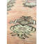 One-of-a-Kind 3'2" X 12'2" Area Rug