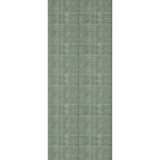 Modern Country Shetland 32.81' L x 26.97" W Wallpaper Roll