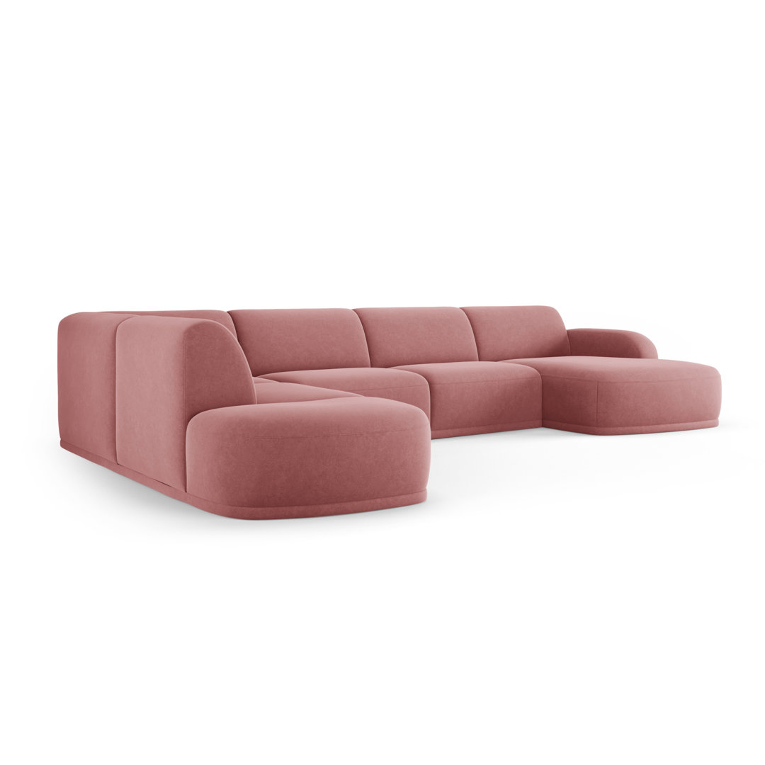 Ecksofa Neubert