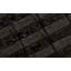 Chamotte Linea 3"x9"-205611629