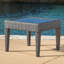 Table d'appoint Amaru-1466411071
