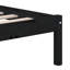 Bed Frame Solid Wood-1651634652-1651634653